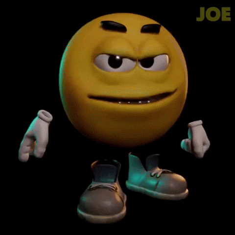 Joe